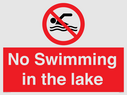 no-swimming-in-the-lake~